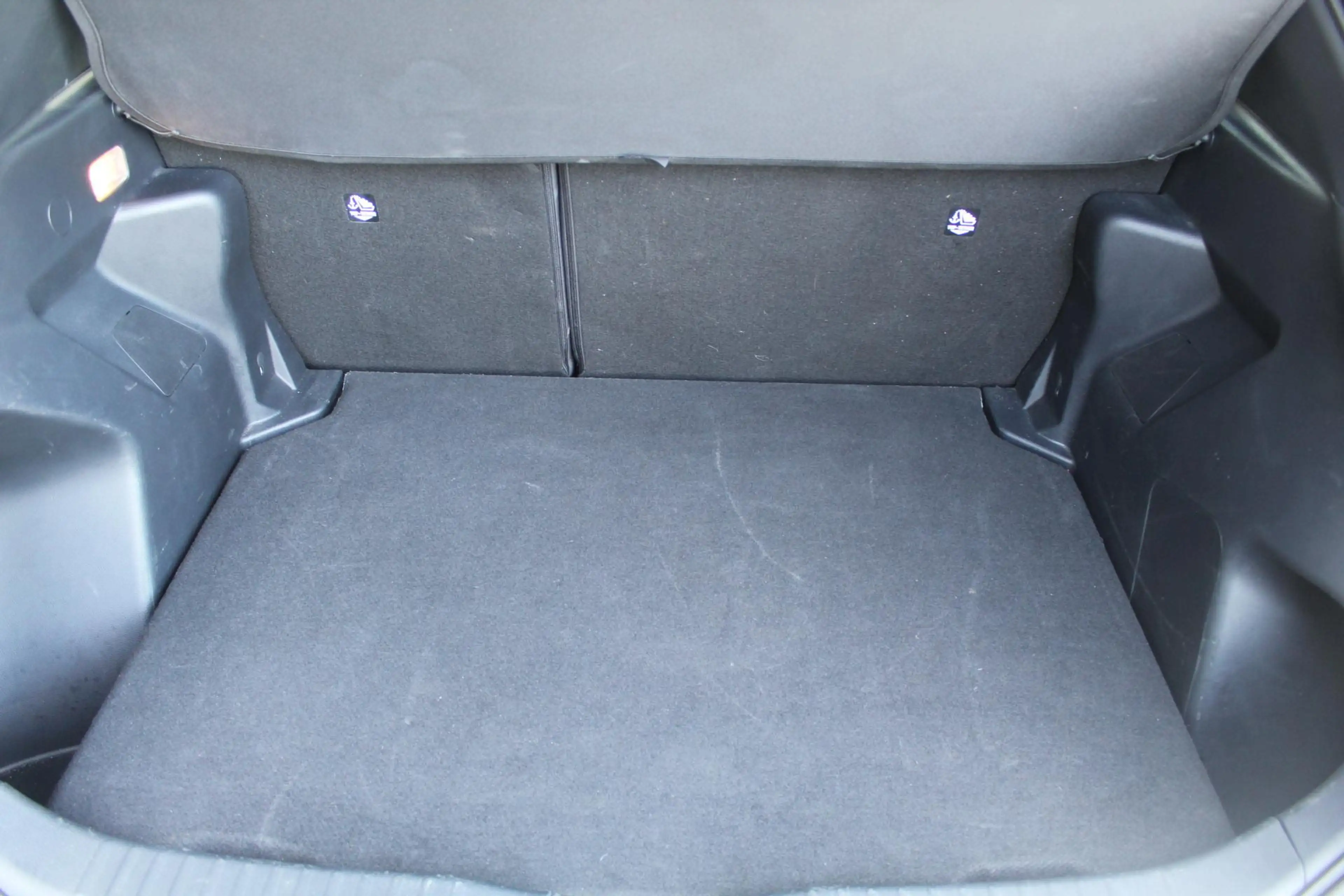 Toyota Yaris Cross 1.5 Hybrid 115 First Edition Plus | Rijklaar | PDC — photo 10