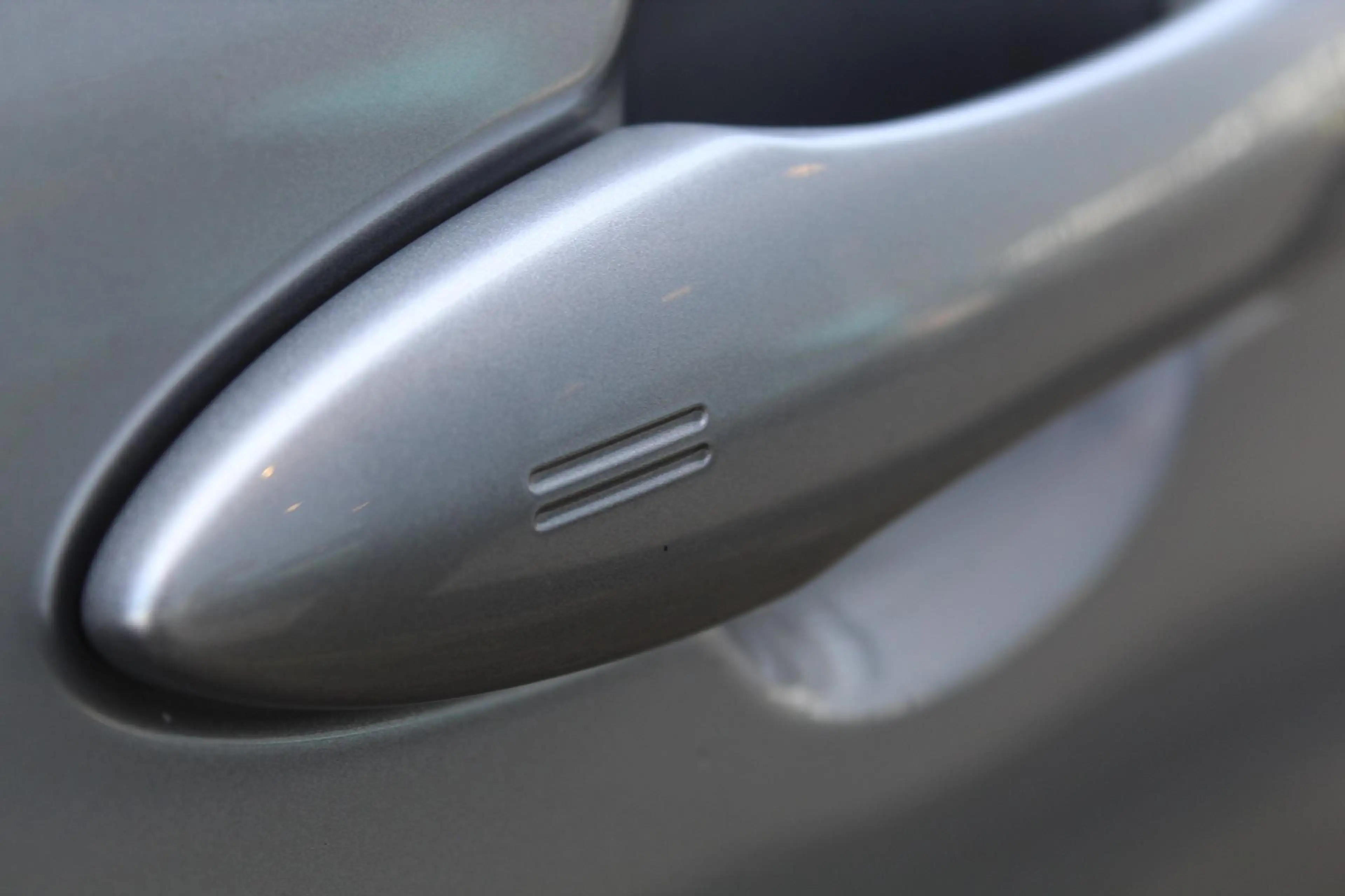 Toyota Yaris Cross 1.5 Hybrid 115 First Edition Plus | Rijklaar | PDC — photo 13