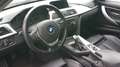 BMW 320 Baureihe 3 Touring 320 d  TÜV NEU ! Schwarz - thumbnail 5