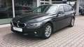 BMW 320 Baureihe 3 Touring 320 d  TÜV NEU ! Schwarz - thumbnail 1