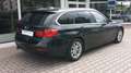BMW 320 Baureihe 3 Touring 320 d  TÜV NEU ! Schwarz - thumbnail 3