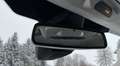 Ford EcoSport ST-Line Grau - thumbnail 19