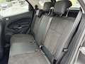 Ford EcoSport ST-Line Grau - thumbnail 9