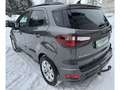 Ford EcoSport ST-Line Grau - thumbnail 5