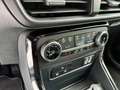 Ford EcoSport ST-Line Grau - thumbnail 18