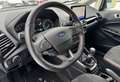 Ford EcoSport ST-Line Grau - thumbnail 11