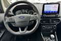 Ford EcoSport ST-Line Grau - thumbnail 12