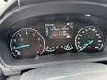 Ford EcoSport ST-Line Grau - thumbnail 16