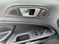 Ford EcoSport ST-Line Grau - thumbnail 20