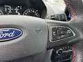 Ford EcoSport ST-Line Grau - thumbnail 15