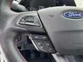 Ford EcoSport ST-Line Grau - thumbnail 14