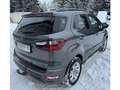 Ford EcoSport ST-Line Grau - thumbnail 4