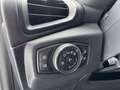 Ford EcoSport ST-Line Grau - thumbnail 21
