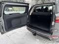 Ford EcoSport ST-Line Grau - thumbnail 7
