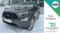 Ford EcoSport ST-Line Grau - thumbnail 1