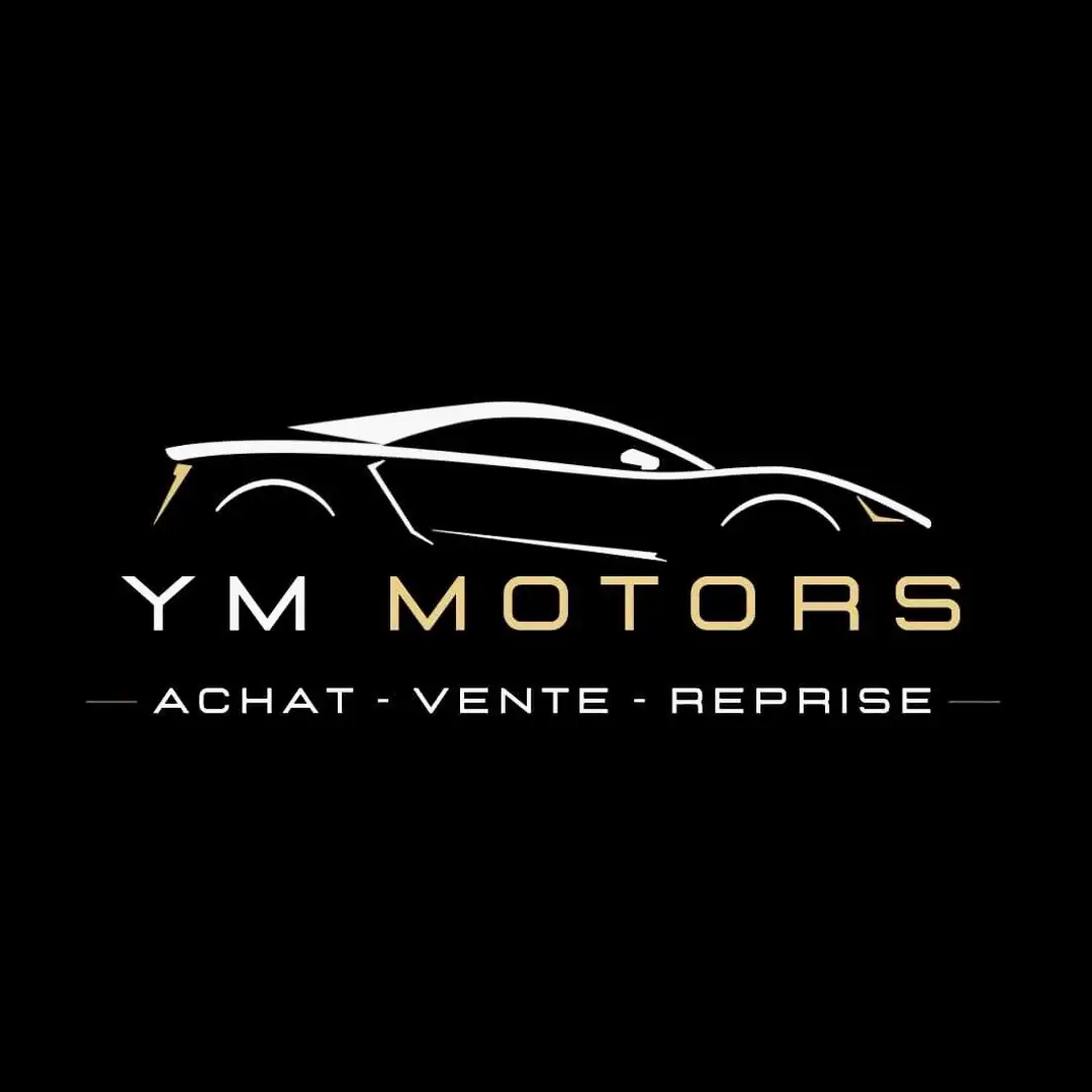 Fiat Panda Panda 4x4 1.3 MultiJet Climbing ** 1er propio ** Blanc - 1