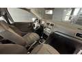 Volkswagen Polo 1.6 TDI - 75ch - Garantie 12 mois Gris - thumbnail 9
