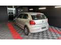 Volkswagen Polo 1.6 TDI - 75ch - Garantie 12 mois Gris - thumbnail 7