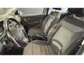 Volkswagen Polo 1.6 TDI - 75ch - Garantie 12 mois Gris - thumbnail 12