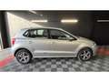 Volkswagen Polo 1.6 TDI - 75ch - Garantie 12 mois Gris - thumbnail 4