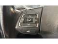 Volkswagen Polo 1.6 TDI - 75ch - Garantie 12 mois Gris - thumbnail 17