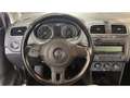 Volkswagen Polo 1.6 TDI - 75ch - Garantie 12 mois Gris - thumbnail 16