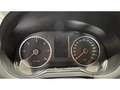 Volkswagen Polo 1.6 TDI - 75ch - Garantie 12 mois Gris - thumbnail 18