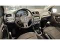Volkswagen Polo 1.6 TDI - 75ch - Garantie 12 mois Gris - thumbnail 11