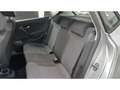 Volkswagen Polo 1.6 TDI - 75ch - Garantie 12 mois Gris - thumbnail 26