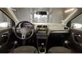 Volkswagen Polo 1.6 TDI - 75ch - Garantie 12 mois Gris - thumbnail 13