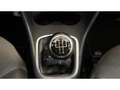 Volkswagen Polo 1.6 TDI - 75ch - Garantie 12 mois Gris - thumbnail 25