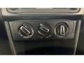 Volkswagen Polo 1.6 TDI - 75ch - Garantie 12 mois Gris - thumbnail 23