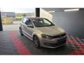 Volkswagen Polo 1.6 TDI - 75ch - Garantie 12 mois Gris - thumbnail 3