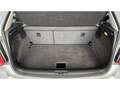 Volkswagen Polo 1.6 TDI - 75ch - Garantie 12 mois Gris - thumbnail 27