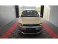 Volkswagen Polo 1.6 TDI - 75ch - Garantie 12 mois Gris - thumbnail 2
