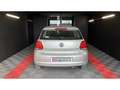 Volkswagen Polo 1.6 TDI - 75ch - Garantie 12 mois Gris - thumbnail 6