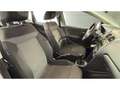 Volkswagen Polo 1.6 TDI - 75ch - Garantie 12 mois Gris - thumbnail 10