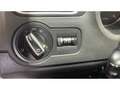 Volkswagen Polo 1.6 TDI - 75ch - Garantie 12 mois Gris - thumbnail 21
