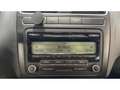 Volkswagen Polo 1.6 TDI - 75ch - Garantie 12 mois Gris - thumbnail 22