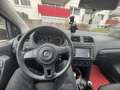 Volkswagen Polo 1.2 Team - thumbnail 11