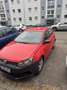 Volkswagen Polo 1.2 Team - thumbnail 2