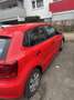 Volkswagen Polo 1.2 Team - thumbnail 7