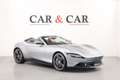 Ferrari Roma Spider Argintiu - thumbnail 1