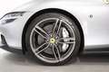 Ferrari Roma Spider Argintiu - thumbnail 7