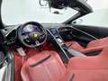 Ferrari Roma Spider Argintiu - thumbnail 11