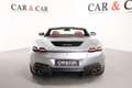 Ferrari Roma Spider Argintiu - thumbnail 4