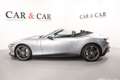 Ferrari Roma Spider Argintiu - thumbnail 6