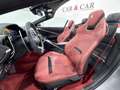 Ferrari Roma Spider Argintiu - thumbnail 13