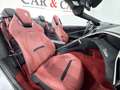 Ferrari Roma Spider Argintiu - thumbnail 15