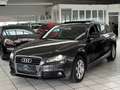 Audi A4 Avant Ambiente*STEUERKETTE NEU*Panorama*Xenon Gris - thumbnail 3